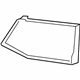Audi 8S0-807-151-A-9B9 Cap