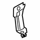 Audi 5Q0-906-129 Retaining Bracket Audi 5Q0-906-129 Retaining Bracket