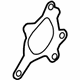 Audi 06K-131-120-D Control Valve Gasket Audi 06K-131-120-D Control Valve Gasket