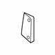 Audi 8W6-831-399 Support