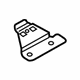 Audi 4F0-804-819 Side Reinforcement Audi 4F0-804-819 Side Reinforcement