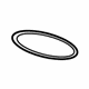 Audi 4F0-803-961 Access Panel Audi 4F0-803-961 Access Panel
