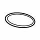 Audi 4F0-803-958-A Access Cover Audi 4F0-803-958-A Access Cover