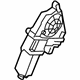 Audi 4F0-959-801-F Window Motor Audi 4F0-959-801-F Window Motor