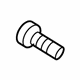 Audi 8P4-945-229 Holder Screw Audi 8P4-945-229 Holder Screw