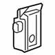 Audi 4M1-949-145 Display System Audi 4M1-949-145 Display System