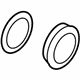 Audi 420-698-671-B Caliper Seal Kit Audi 420-698-671-B Caliper Seal Kit