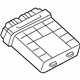 Audi 8E0-910-115-MX ECM Audi 8E0-910-115-MX ECM