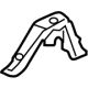 Audi 4N0-863-695 Support Audi 4N0-863-695 Support