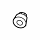 Audi 4E0-505-171-L Knuckle Front Bushing Audi 4E0-505-171-L Knuckle Front Bushing