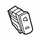 Audi 4G1-927-451-A Switch Audi 4G1-927-451-A Switch