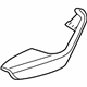 Audi 4G0-867-173-A-25D Armrest Audi 4G0-867-173-A-25D Armrest
