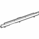 Audi 80A-861-333-A-QBC Blind