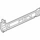 Audi 8U0-803-763-A Inner Rocker Audi 8U0-803-763-A Inner Rocker