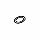 Audi N-013-849-2 Plug Washer Audi N-013-849-2 Plug Washer