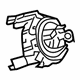 Audi 4E0-953-541-B Clockspring Audi 4E0-953-541-B Clockspring