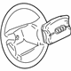 Audi 8E0-880-201-AA-26Z Driver Inflator Module