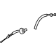 Audi 4J3-837-085-A Cable Audi 4J3-837-085-A Cable