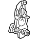Audi 4J3-837-291 Module Audi 4J3-837-291 Module