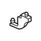 Audi 8F0-825-563-A Stop Audi 8F0-825-563-A Stop