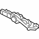 Audi 8F0-825-823-G Catch Audi 8F0-825-823-G Catch