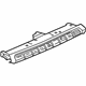 Audi 8V0-925-301-MS-NV6 Multiplex Switch Audi 8V0-925-301-MS-NV6 Multiplex Switch