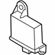 Audi 4F0-907-283 Receiver Audi 4F0-907-283 Receiver