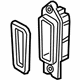 Audi 8U0-941-475-E Led Unit Audi 8U0-941-475-E Led Unit