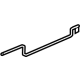 Audi 4M0-881-481-A Wire Audi 4M0-881-481-A Wire