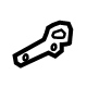 Audi 4N0-882-156 Lever Audi 4N0-882-156 Lever