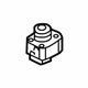 Audi 8V0-959-565-A Mirror Switch