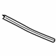 Audi 8V3-867-637 Lining Audi 8V3-867-637 Lining