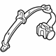 Audi 4B5-857-807-D-3SB Lap & Shoulder Belt Audi 4B5-857-807-D-3SB Lap & Shoulder Belt