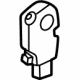 Audi 95C-965-501-G MOTOR Audi 95C-965-501-G MOTOR