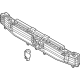 Audi 85H-121-219-E BLIND Audi 85H-121-219-E BLIND
