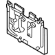 Audi 85H-121-225-B RETAINER Audi 85H-121-225-B RETAINER
