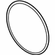 Audi N-904-433-01 Differential Seal Audi N-904-433-01 Differential Seal