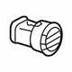 Audi 8P0-820-901-D-5PR Air Outlet Audi 8P0-820-901-D-5PR Air Outlet
