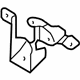 Audi 8E0-805-955 Holder Bracket Audi 8E0-805-955 Holder Bracket