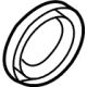 Audi 0D5-498-111 Seal Audi 0D5-498-111 Seal