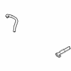Audi 4E0-260-701-AE A/C Hoses Audi 4E0-260-701-AE A/C Hoses