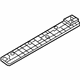 Audi 4N0-863-765-A Cover