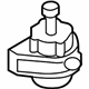 Audi 06H-965-561 Auxiliary Pump Audi 06H-965-561 Auxiliary Pump