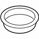 Audi 022-133-287-C Seal Audi 022-133-287-C Seal