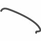 Audi 8F0-898-021-A Repair Kit