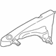 Audi 83A-955-452 Reservoir Audi 83A-955-452 Reservoir