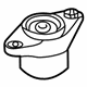 Audi 8E0-513-353-B Strut Mount Audi 8E0-513-353-B Strut Mount