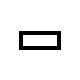 Audi 4S0-010-515 A/C Label Audi 4S0-010-515 A/C Label