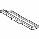 Audi 427-814-291-TA Carrier Audi 427-814-291-TA Carrier