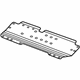 Audi 427-813-851-D Cover Audi 427-813-851-D Cover